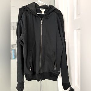 GUC Diesel Vintage Zipup Mens